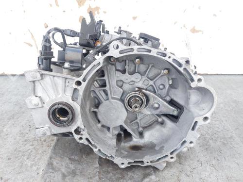 Used Gearbox KIA CEE'D SW (ED) 1.6 CRDi 115 (115 hp) 29383598