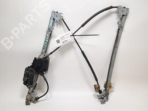 Used Front right window mechanism Front right window mechanism 39197140 39197140