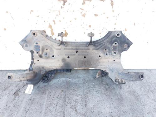 Used Subframe HYUNDAI i20 II (GB, IB) 1.1 CRDi (75 hp) 27648398