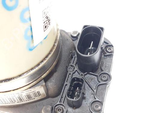 Steering pump OPEL ZAFIRA B Box Body/MPV (A05) 1.9 CDTI VAN (M75) | BP30921541M99
