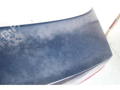 Tailgate ALFA ROMEO 159 (939_) 1.8 MPI (939AXL1A) | BP15143619C6 