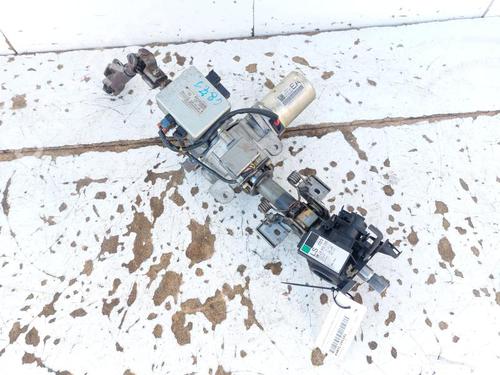 Colonne de direction OPEL CORSA C (X01) 1.0 (F08, F68) (58 hp) 29702526