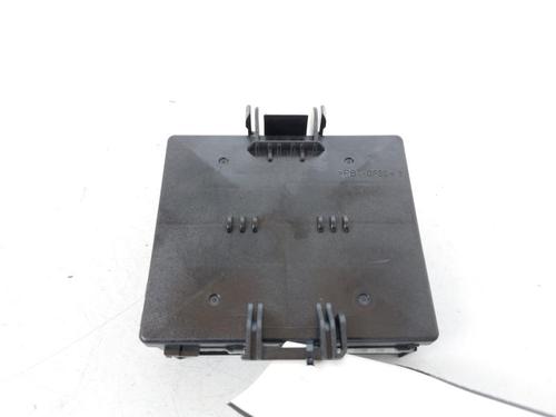 Electronic module MAZDA 2 Hatchback (DL, DJ) 1.5 SKYACTIV-G (DJLFS) | BP17203203M83 - Image 2