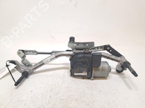 viskermotor-vindrude-ford-puma-j2k-cf7-2019-37287074 main image