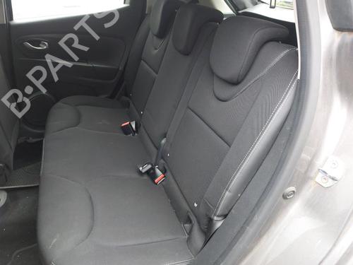 Starter RENAULT CLIO IV (BH_) 1.5 dCi 90 | BP25483148M8 