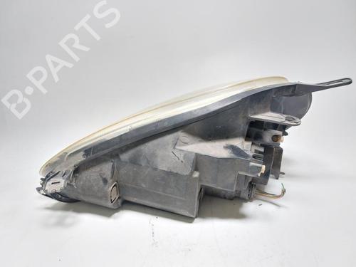 Right headlight FIAT GRANDE PUNTO (199_) 1.3 D Multijet | BP30801704C29 