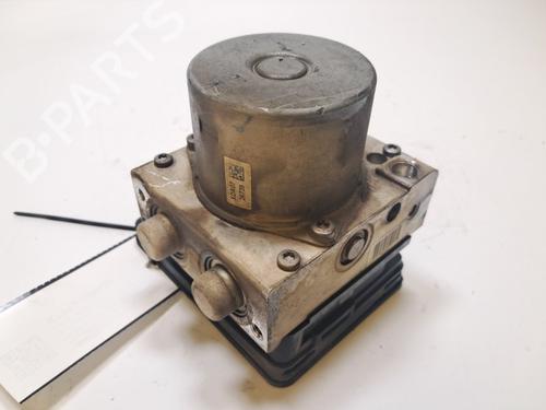 ABS pump VW LOAD UP! (121, 122, BL1, BL2) 1.0 EcoFuel | BP36376068M43 - Image 3