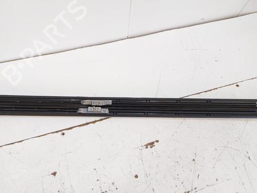 Roof bar MERCEDES-BENZ E-CLASS T-Model (S213) E 300 de (213.216) | BP15168348C65 