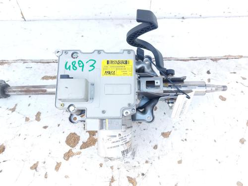 Steering column LANCIA DELTA III (844_) 1.6 D Multijet (844.AXP1A) | BP29824318M21 - Image 2