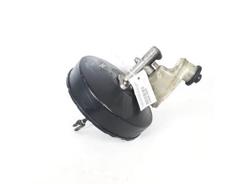 Used Servo brake DAIHATSU TERIOS (J1_) 1.3 4WD (J102) (86 hp) 15153123