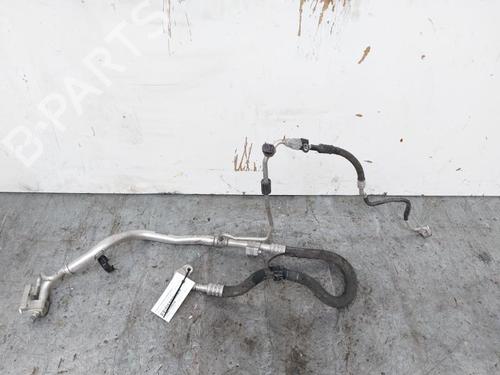 Used AC pipe BMW 1 (F20) 120 d (190 hp) 19444891