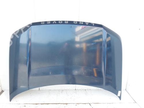 Used Hood LAND ROVER FREELANDER 2 (L359) 2.2 TD4 4x4 (160 hp) 27537188