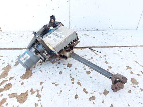 Steering column FIAT PUNTO (188_) 1.2 60 (188.030, .050, .130, .150, .230, .250) | BP29298615M21 
