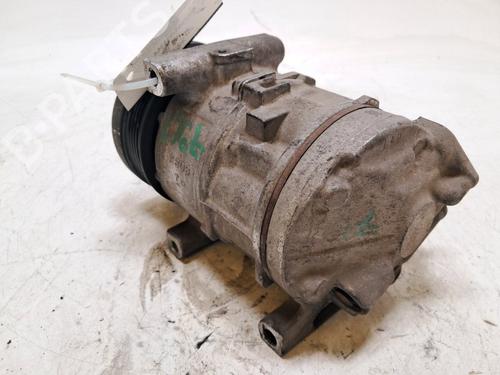 AC compressor FIAT GRANDE PUNTO (199_) 1.2 | BP37259617M34 - Image 4