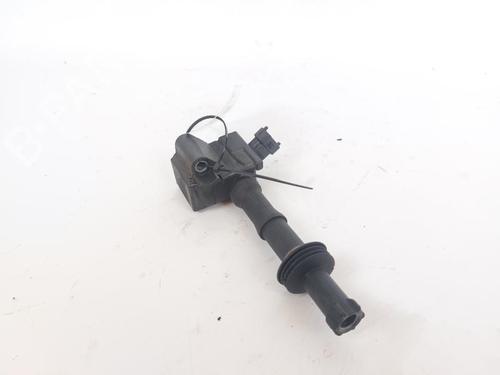 Used Ignition coil PEUGEOT 2008 II (UD_, US_, UY_, UJ_, UR_, UC_) 1.2 PureTech 130 (USHNS, URHNS) (130 hp) 17539935