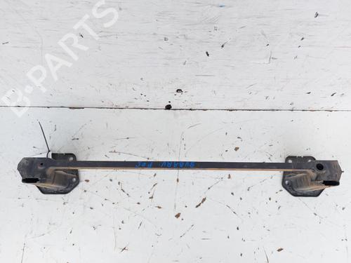 Used Rear bumper reinforcement SUBARU LEGACY V Estate (BR) 2.0 D AWD (150 hp) 15164857