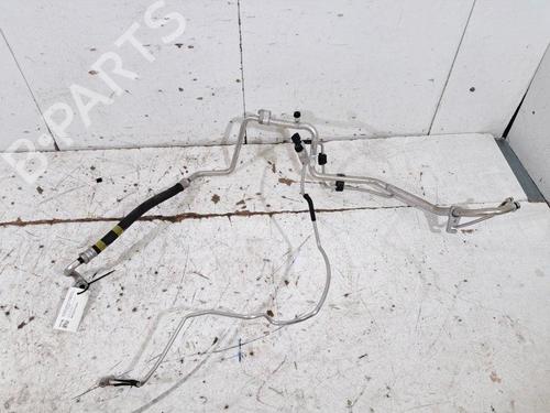 Used AC pipe AC pipe TOYOTA AURIS (_E18_) 1.8 Hybrid (ZWE186_, ZWE186R) (136 hp) 34119075 34119075