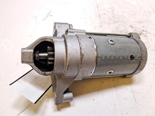 Startmotor Startmotor 36693920 36693920