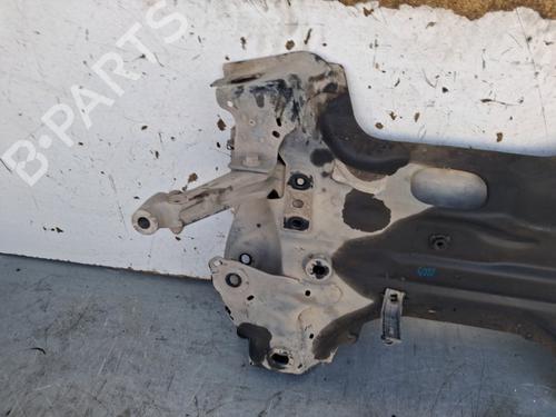 Subframe PEUGEOT PARTNER Box Body/MPV (K9) 1.5 BlueHDi 100 | BP38166469M9 - Image 2