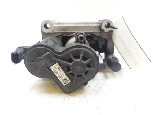Left front brake caliper FORD FOCUS IV Turnier (HP) 1.5 EcoBlue | BP25152595M105 - Image 4