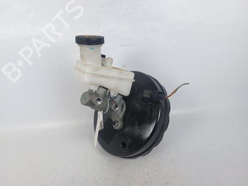 Used Servo brake Servo brake 15164640 15164640