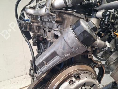 Engine OPEL AGILA A (H00) 1.0 (F68) | BP38011715M1 - Image 7
