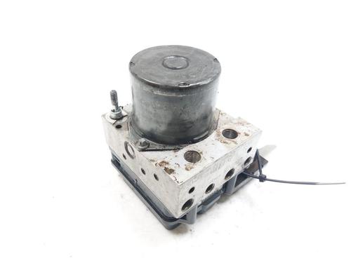 Used ABS pump OPEL MERIVA B MPV (S10) 1.4 (75) (100 hp) 29764393