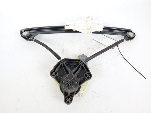 Used Rear right window mechanism VW GOLF VII (5G1, BQ1, BE1, BE2) 1.6 TDI (105 hp) 15157750