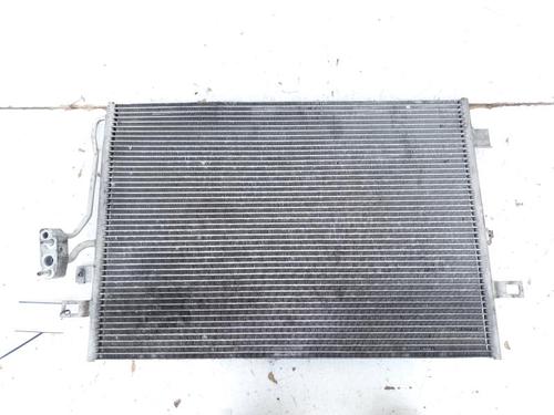 Used AC radiator FIAT FREEMONT (345_) 2.0 JTD 4x4 (170 hp) 27538552