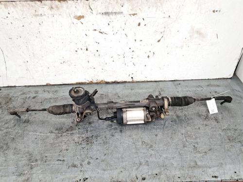 Styregear/Snekke Styregear/Snekke VW GOLF PLUS V (5M1, 521) 1.6 (102 hp) 36618219 36618219