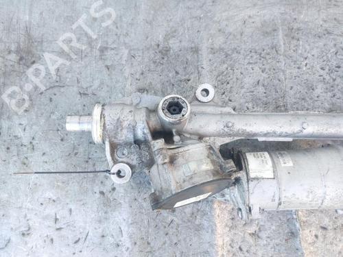 Steering rack BMW 3 Touring (G21, G81) 318 d | BP23858926M22 - Image 2