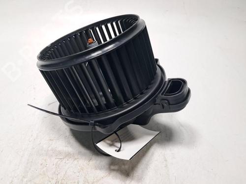 Heater blower motor KIA STONIC (YB) 1.0 T-GDi Eco-Dynamics+ | BP33195780M62 - Image 2