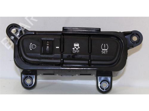 climate-control-kia-picanto-iii-ja-10-93710g6070-2017-15144044 main image