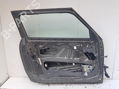 Left front door MINI MINI PACEMAN (R61) Cooper SD | BP38745570C2 - Image 5