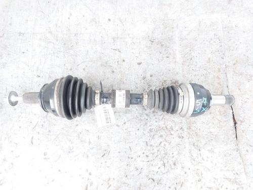 Used Left front driveshaft Left front driveshaft 29238538 29238538