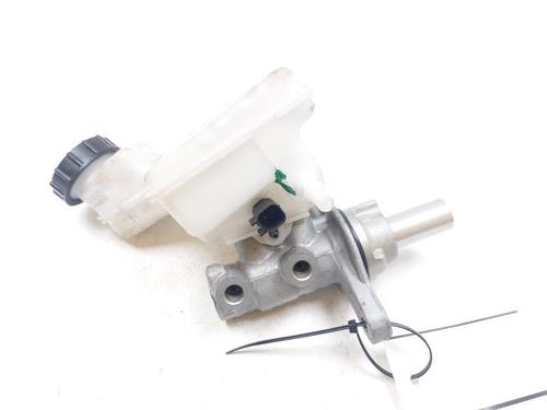 servo-brake-ford-puma-j2k-cf7-2019-24856453 main image