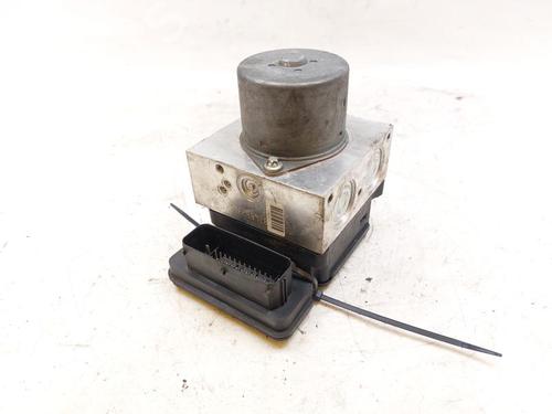 abs-pump-lancia-delta-iii-844_-2008-2009-2010-2011-2012-2013-2014-33192466 main image