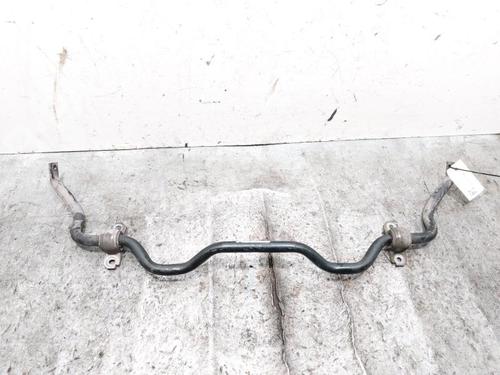 Used Anti roll bar ALFA ROMEO GIULIETTA (940_) 1.6 JTDM (940FXD1A) (105 hp) 30898709