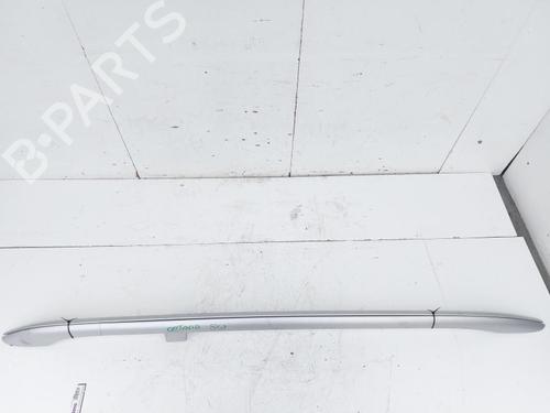 roof-bar-skoda-octavia-ii-combi-1z5-2004-2005-2006-2007-2008-2009-2010-2011-2012-2013-24540226 main image