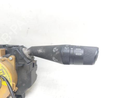 Steering column stalk FIAT DOBLO Cargo (263_) 1.6 D Multijet (263WXD1B, 263WXR1B, 263WXX1B, 263ZXD1B,... | BP27559863I23 - Image 3