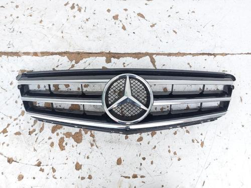 Other MERCEDES-BENZ C-CLASS (W204) C 320 CDI 4-matic (204.089) | BP29350179O1 