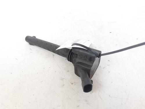 Used Ignition coil Ignition coil ALFA ROMEO MITO (955_) 1.4 Bifuel (955AXG1A) (120 hp) 17992089 17992089