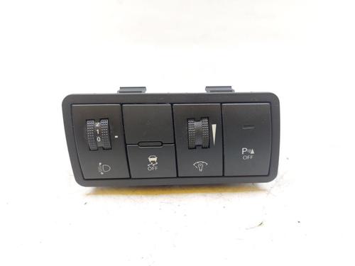 Switch HYUNDAI ix20 (JC) 1.4 | BP25301416I30