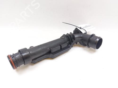 Used Pipe Pipe CITROËN C3 III Van (SX_, SY_) BlueHDi 100 (102 hp) 27442879 27442879