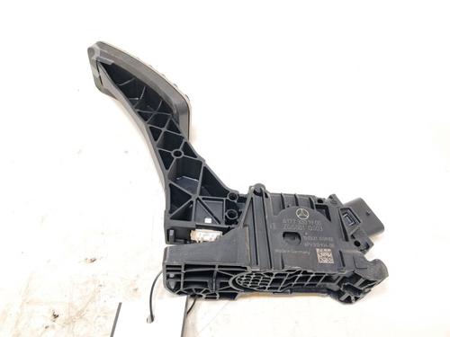 Pedal MERCEDES-BENZ A-CLASS (W177) A 250 e (177.086) | BP37757388I4 - Image 5