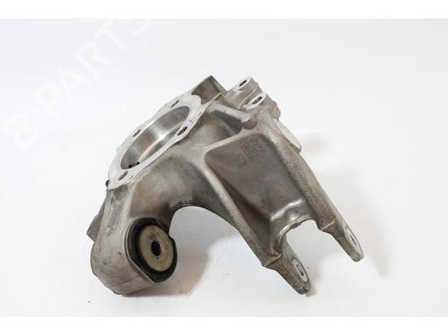 Left rear steering knuckle PORSCHE CAYENNE (92A) 3.0 Diesel | BP23879845M27 