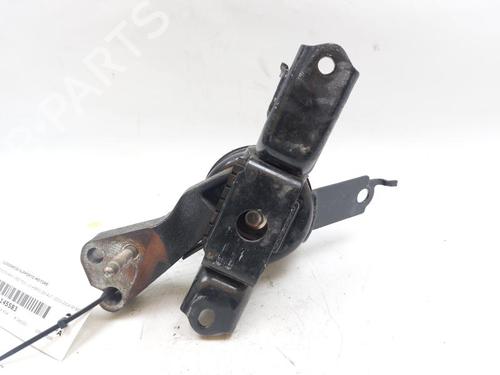Engine mount TOYOTA YARIS (_P13_) 1.5 Hybrid (NHP130_, NHP130) | BP27443057M89 
