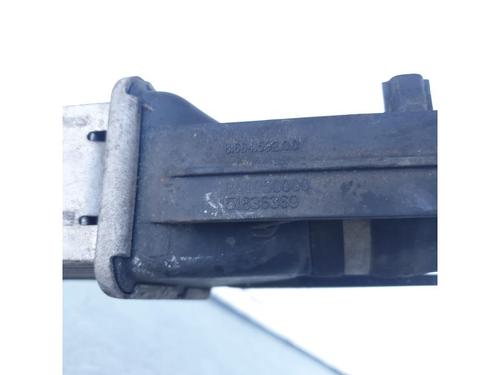 Intercooler ALFA ROMEO MITO (955_) 1.3 MultiJet (955AXH1B, 955AXT1A) | BP15151632M30