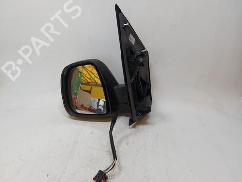 left-mirror-fiat-scudo-van-2022-36693883 main image