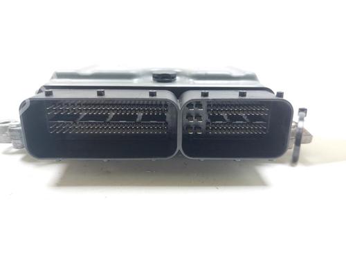 Engine control unit (ECU) MERCEDES-BENZ A-CLASS (W169) A 160 CDI (169.006, 169.306) | BP29238310M57